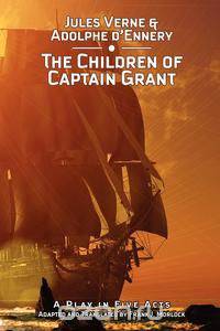 The Children of Captain Grant