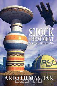 Shock Treatment