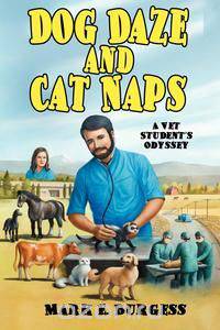 Dog Daze and Cat Naps