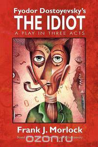 The Idiot