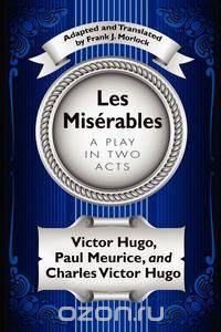 Les Miserables