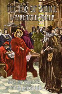 The Jew of Venice