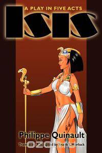 Isis