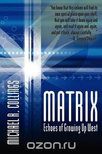 Matrix
