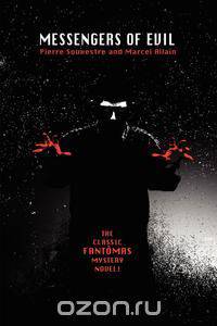 Messengers of Evil