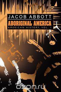 Aboriginal America