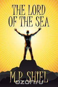 The Lord of the Sea