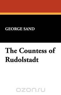 The Countess of Rudolstadt