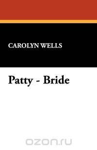 Patty - Bride