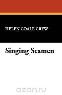 Singing Seamen