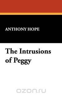 The Intrusions of Peggy