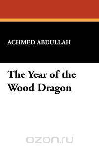 The Year of the Wood Dragon