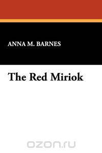 The Red Miriok