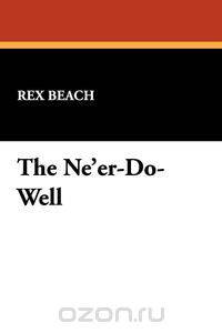 The Ne