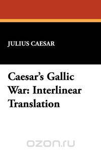 Caesar