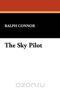 The Sky Pilot