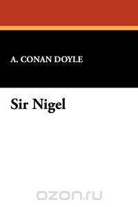 Sir Nigel