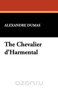The Chevalier D