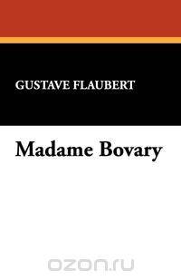 Madame Bovary