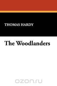 The Woodlanders