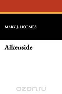 Aikenside