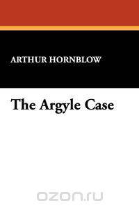 The Argyle Case