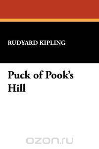 Puck of Pook