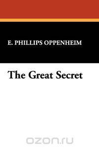 The Great Secret