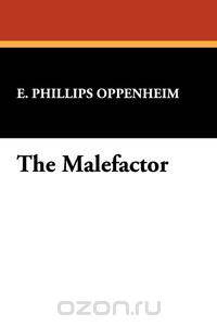 The Malefactor