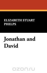 Jonathan and David