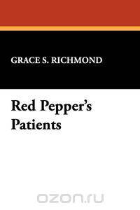 Red Pepper