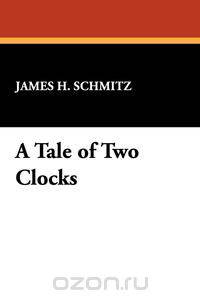A Tale of Two Clocks
