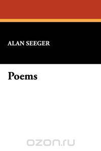 Poems