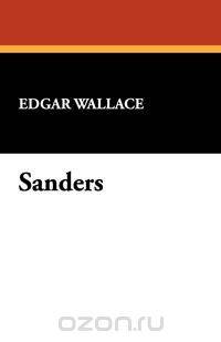 Sanders