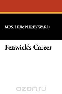 Fenwick
