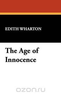 The Age of Innocence