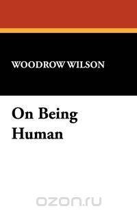 On Being Human