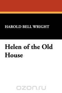 Helen of the Old House