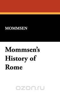Mommsen