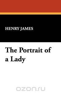 The Portrait of a Lady