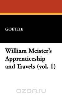 William Meister