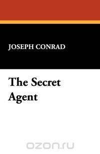 The Secret Agent