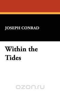 Within the Tides