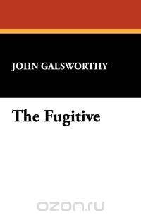The Fugitive