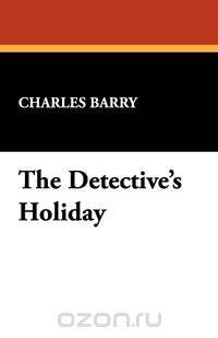 The Detective