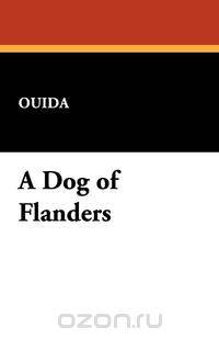 A Dog of Flanders