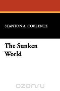 The Sunken World