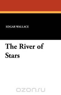 The River of Stars