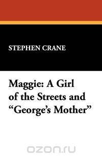 Maggie