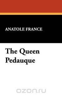 The Queen Pedauque